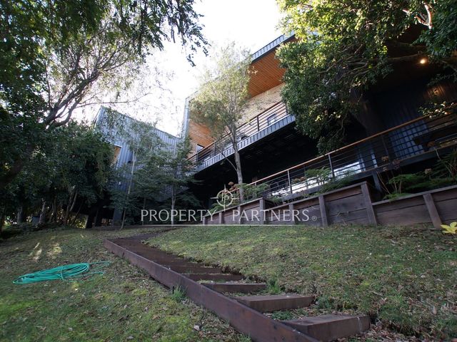 place photo 38