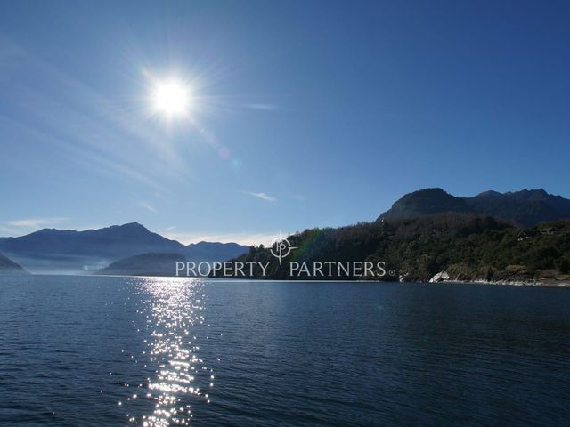 place photo 40