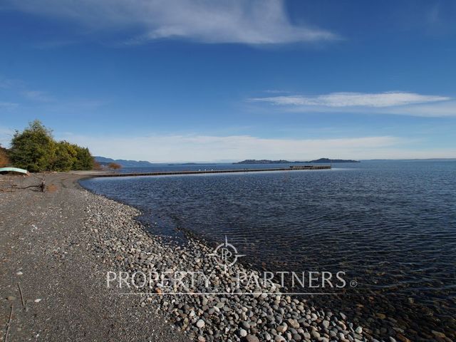place photo 41