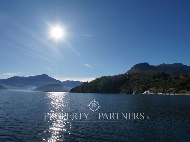 place photo 40