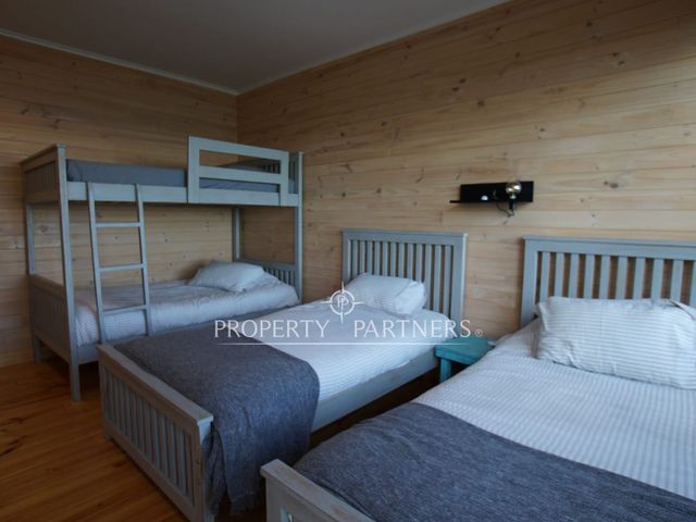 place photo 29