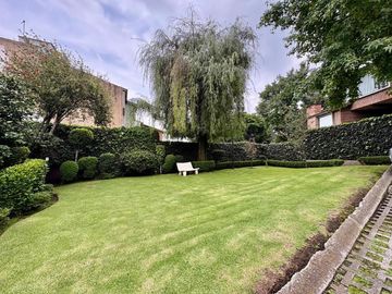 place photo 43