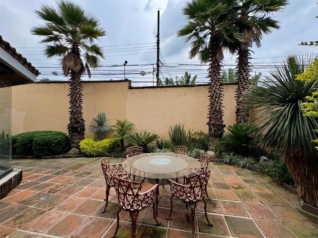 place photo 46