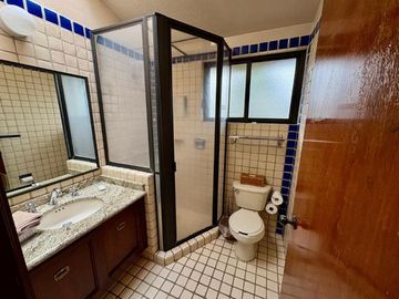 place photo 42
