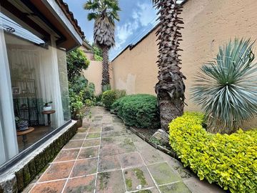 place photo 44