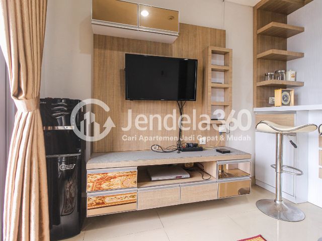 place photo 14