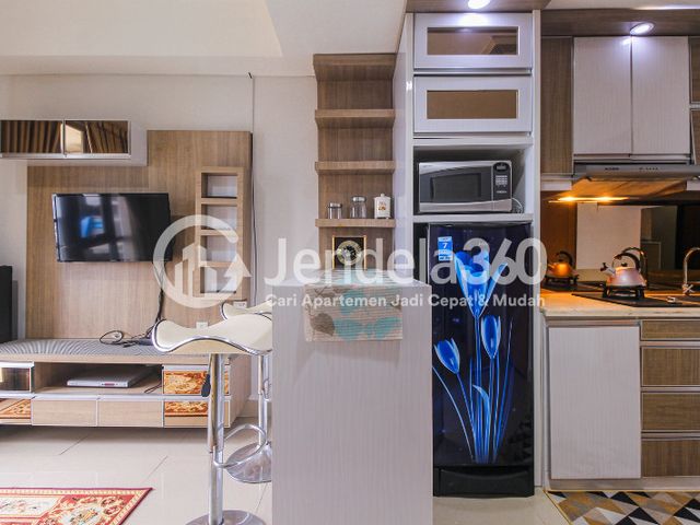 place photo 21