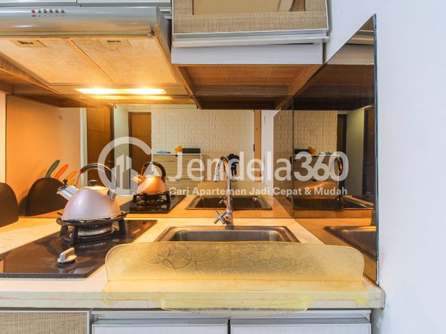 place photo 17