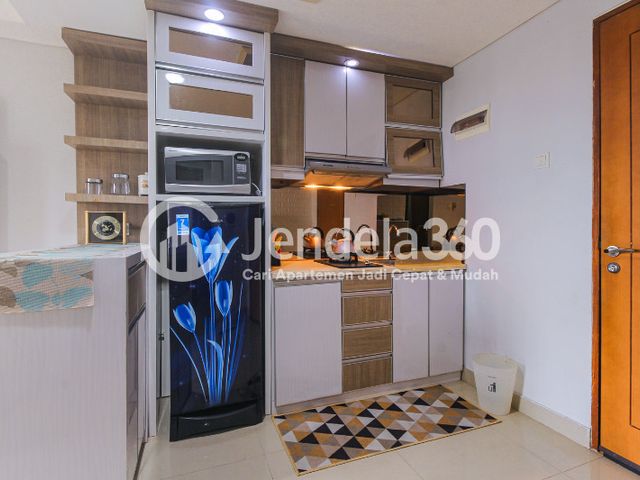 place photo 15