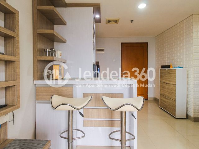 place photo 23