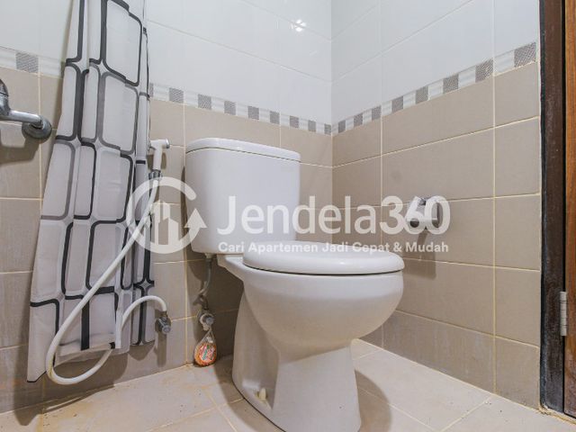 place photo 25