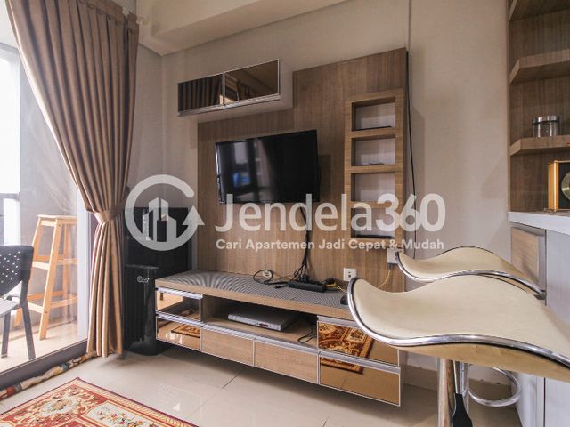 place photo 12