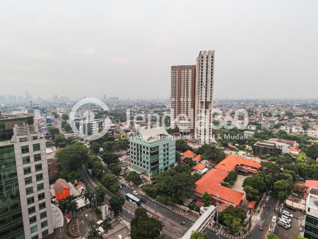 place photo 29