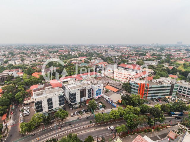place photo 28
