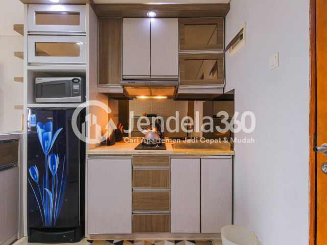 place photo 16