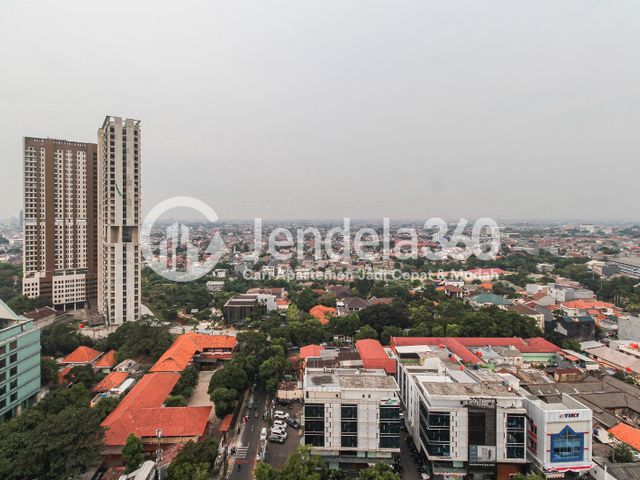 place photo 27