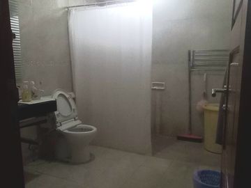 place photo 45