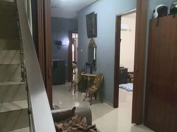 place photo 11
