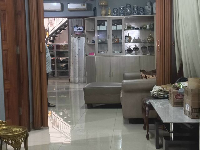 place photo 30