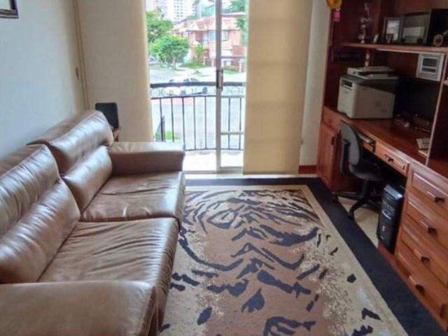 place photo 36