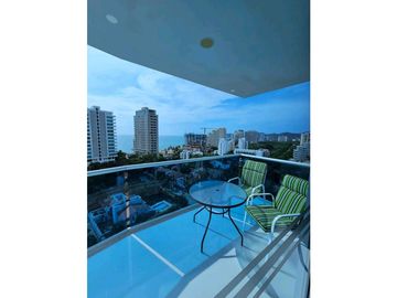 place photo 25