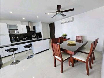 place photo 30