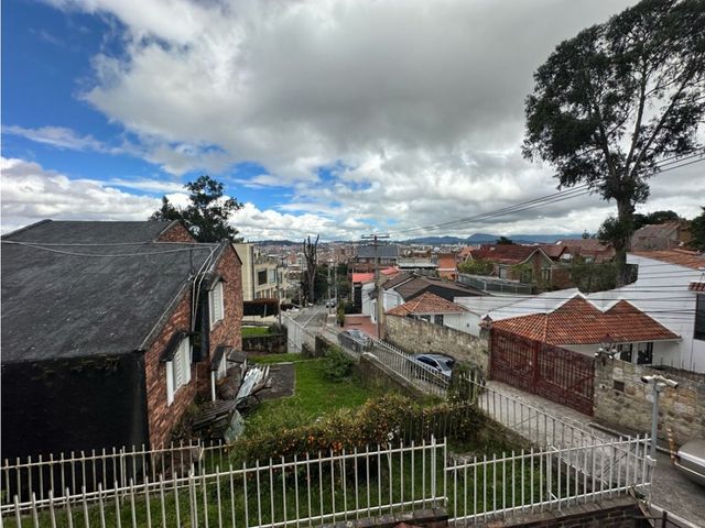 place photo 62
