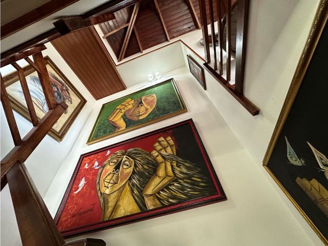 place photo 69