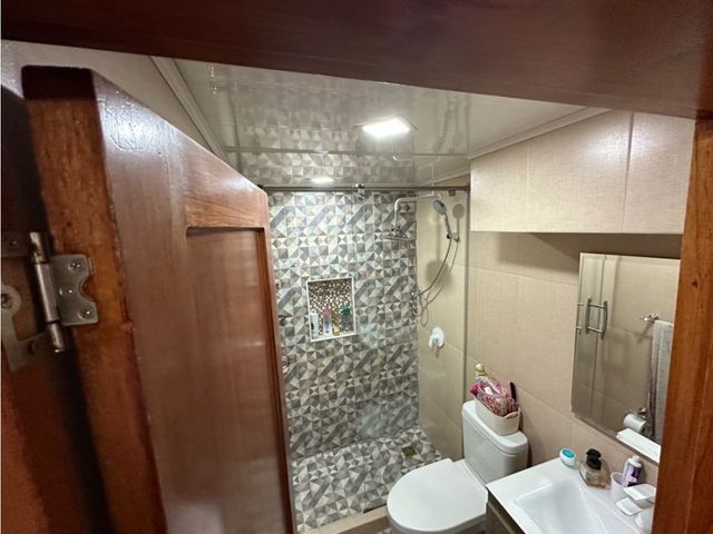 place photo 49
