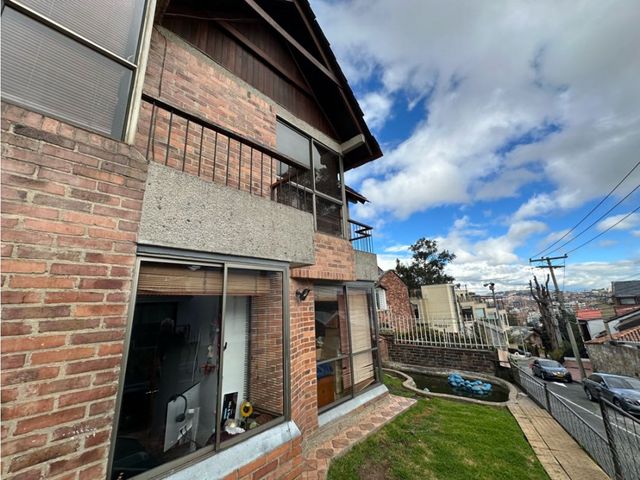 place photo 73