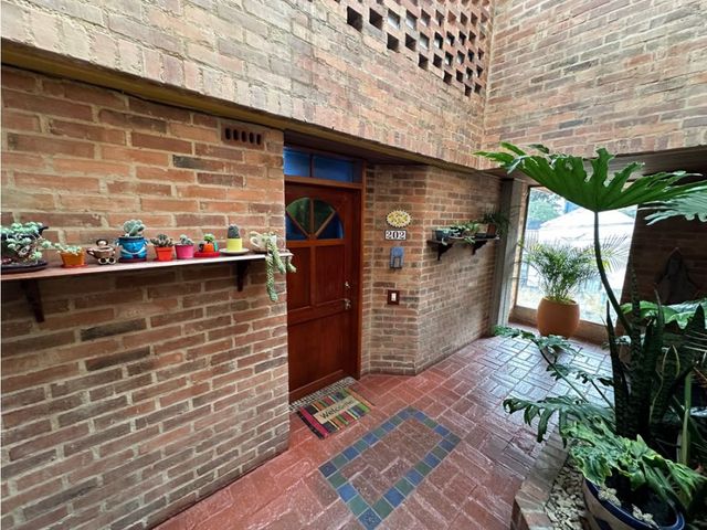 place photo 63