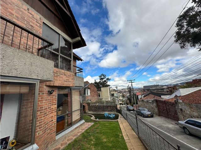 place photo 58