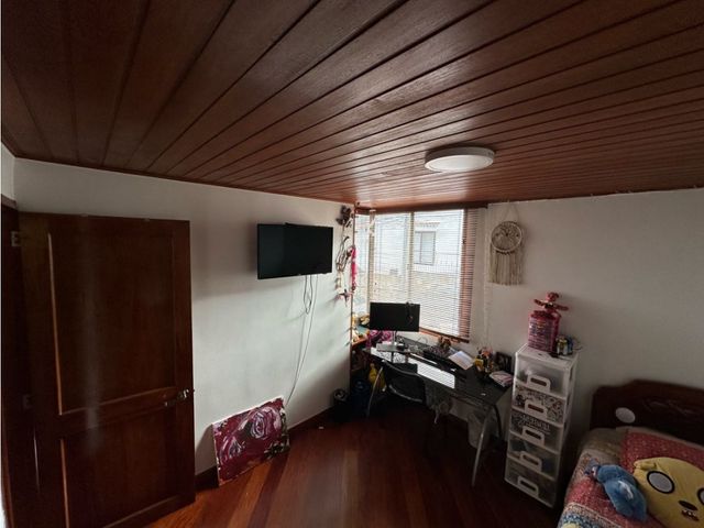 place photo 76