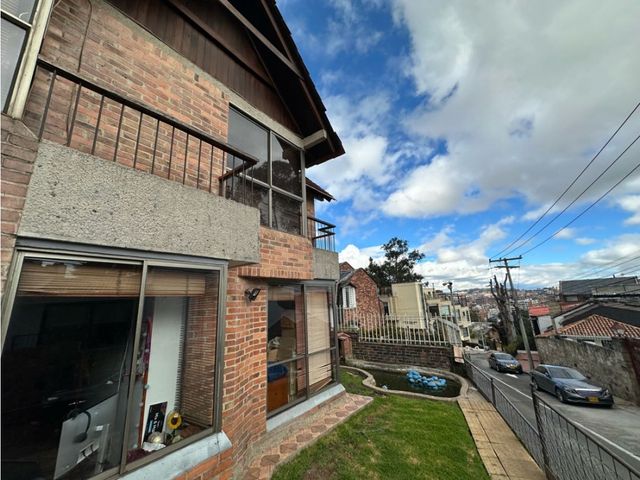place photo 71