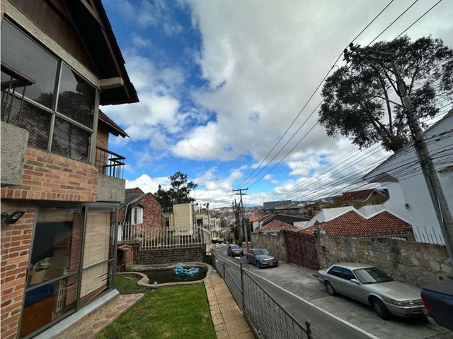 place photo 41