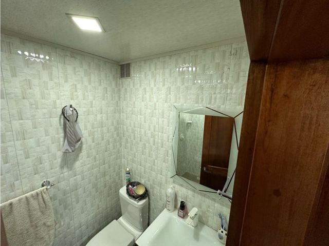 place photo 56