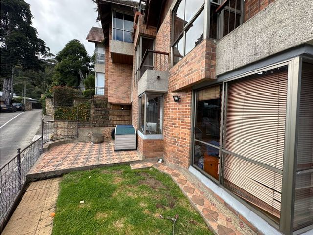 place photo 74