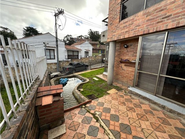 place photo 45