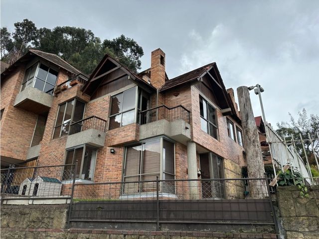 place photo 61