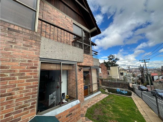 place photo 43
