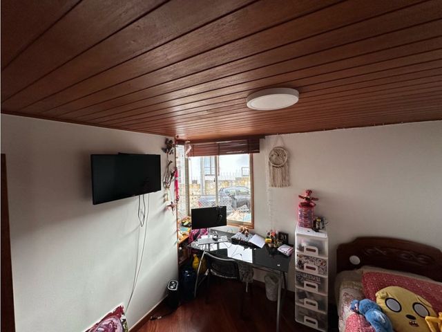 place photo 50