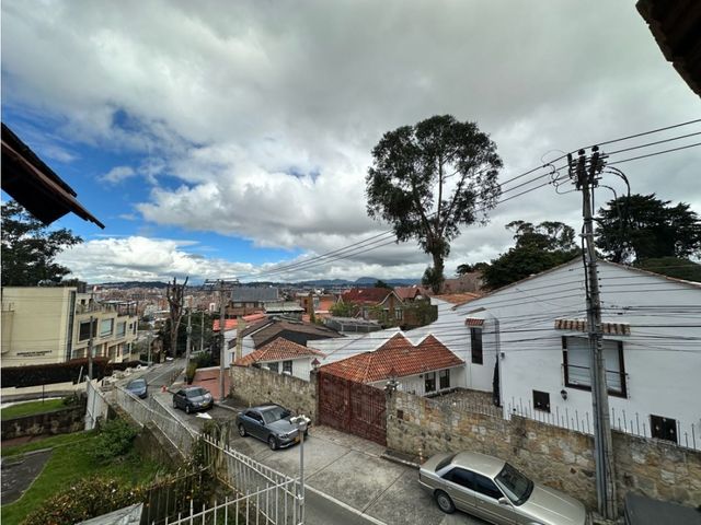 place photo 66