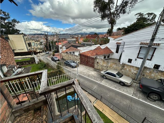 place photo 31