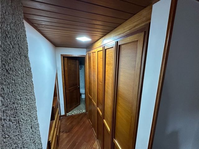 place photo 48