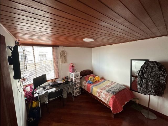 place photo 78