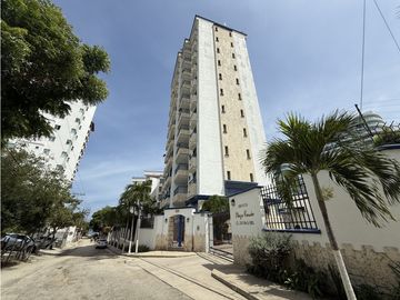 place photo 26