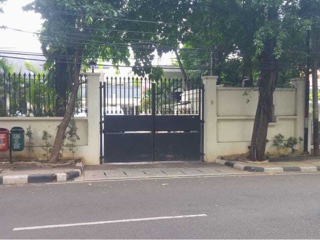 place photo 3