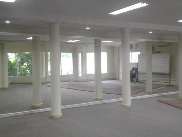 place photo 14