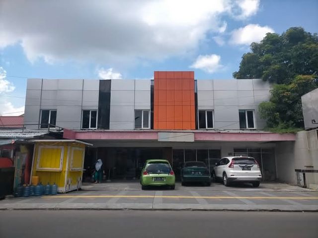 place photo 2