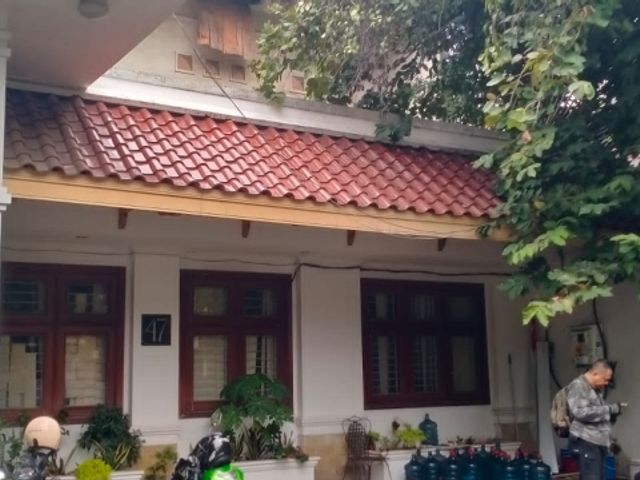 place photo 3